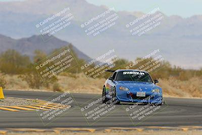 media/Mar-10-2023-Touge2Track (Fri) [[0d469e054a]]/Beginner Group/Session 4 (Turn 5)/